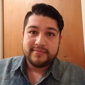 Meet your Posher, Roch